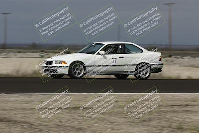 media/Mar-30-2025-Audi Club (Sun) [[b708a45994]]/D group/Session 2 (Turn 9)/